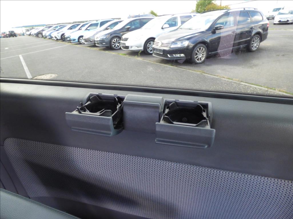 Mercedes-Benz Viano