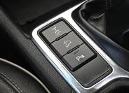 KIA Sportage 22