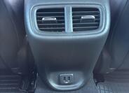 Opel Insignia 20