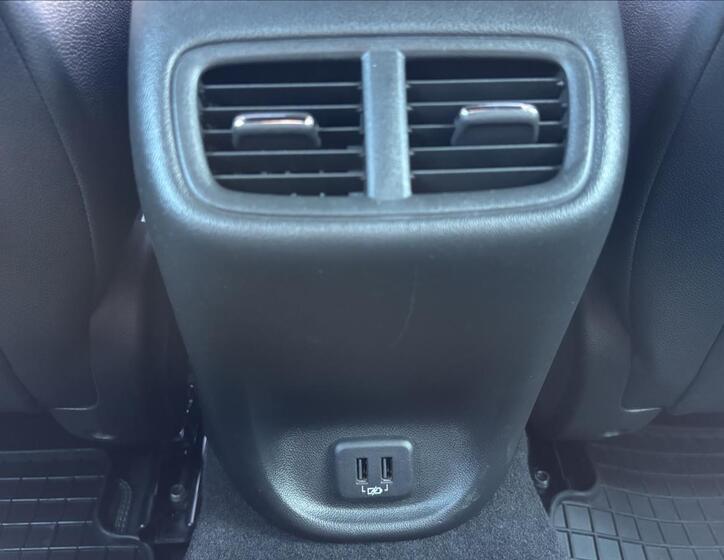 Opel Insignia 20