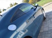 Audi TT 10