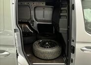 Volkswagen Caddy 32