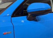 Audi Q3 8