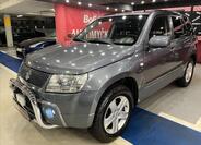 Suzuki Grand Vitara 1
