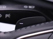 Audi Q5 28