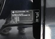 Volkswagen Passat 8