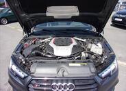 Audi S4 34
