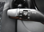 Hyundai i10 38
