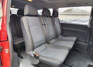 Mercedes-Benz Vito 12