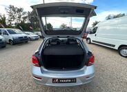 Chevrolet Cruze 15