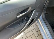 Toyota Corolla 11