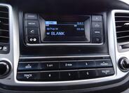 Hyundai Tucson 24