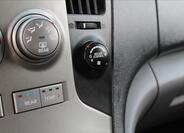 Hyundai H 1 13