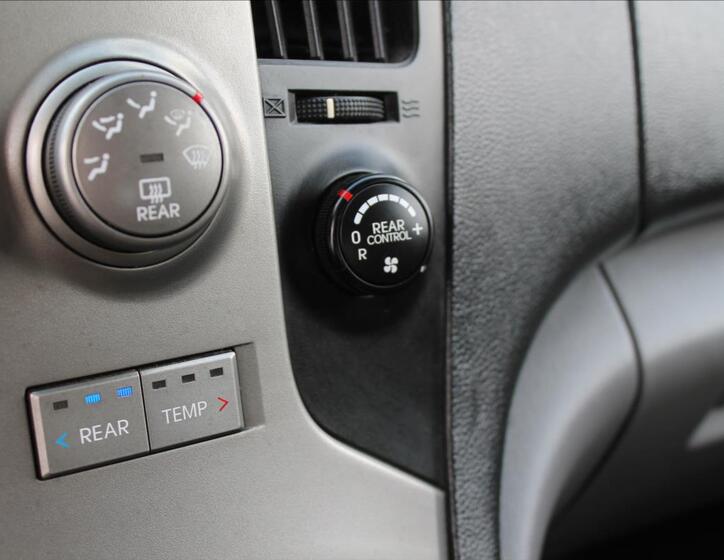 Hyundai H 1 13