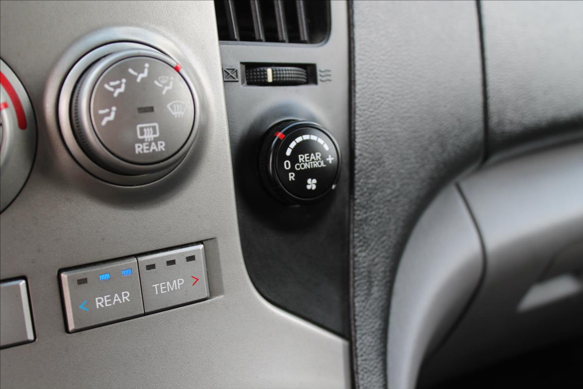 Hyundai H 1