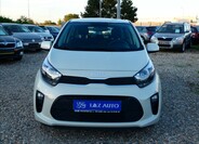 KIA Picanto 2