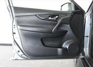 Nissan X-Trail 24