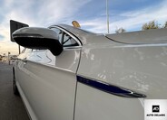 Volkswagen Passat 18