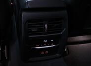 BMW Řada 3 39