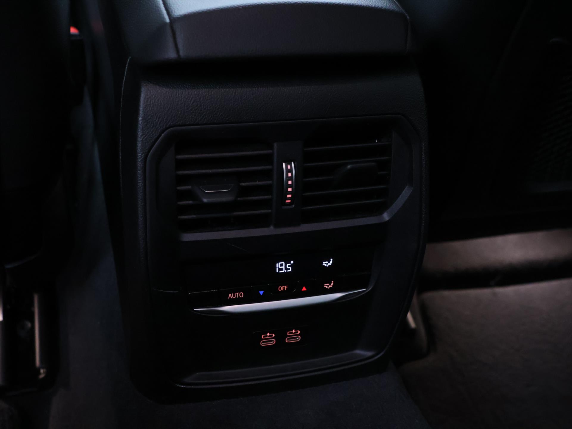 BMW Řada 3