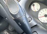 Fiat Bravo 13