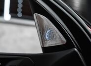 BMW X5 8