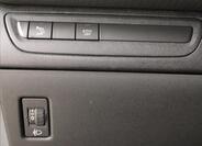 Peugeot 208 16
