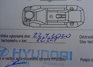 Hyundai Tucson 15