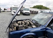 BMW Řada 3 33