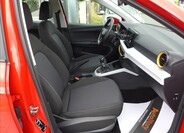 Seat Arona 33