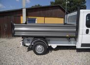 Fiat Ducato 5