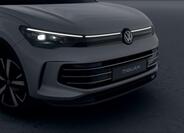 Volkswagen Tiguan 7