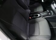 Toyota Corolla 14