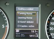 Volkswagen Sharan 40