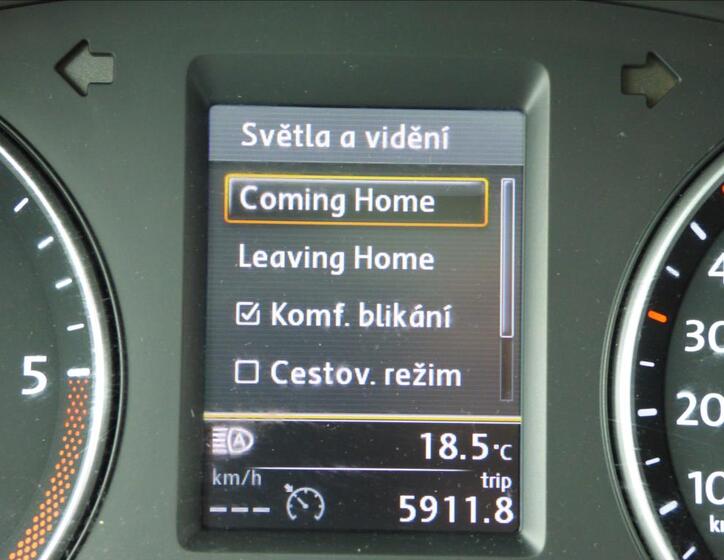 Volkswagen Sharan 40