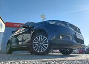 Peugeot 2008 39