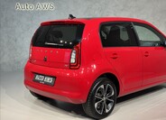 Škoda Citigo 11