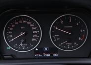 BMW Řada 2 17