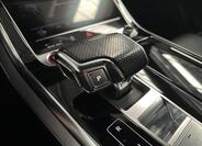 Audi SQ8 17