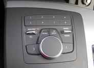 Audi Q5 17