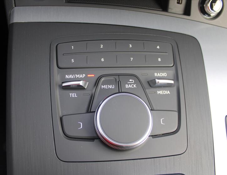 Audi Q5 17