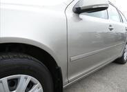 Škoda Octavia 12