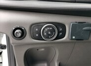 Ford Transit 12
