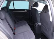 Volkswagen Golf 13
