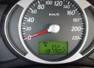 Hyundai Tucson 23