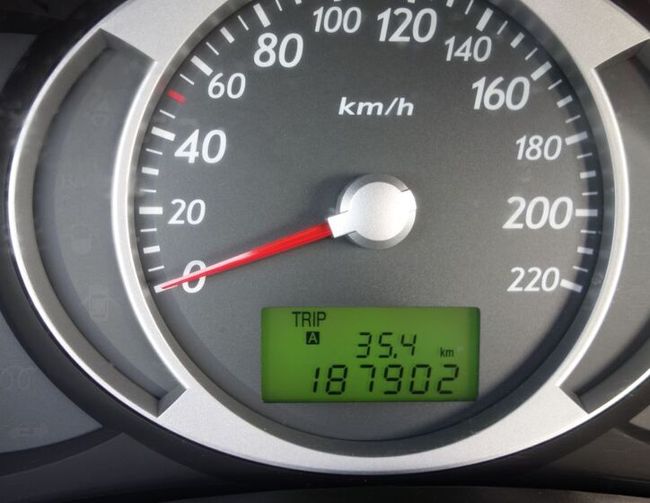 Hyundai Tucson 23