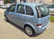 Opel Meriva 6