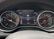 Jeep Compass 16