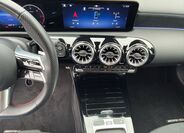 Mercedes-Benz Třídy A 19