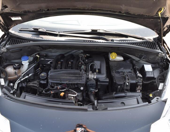 Citroën DS3 41